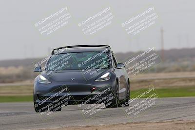 media/Jan-29-2022-Speed Ventures (Sat) [[2c95c95d42]]/Tesla Corsa A/Session 1 (Sweeper)/